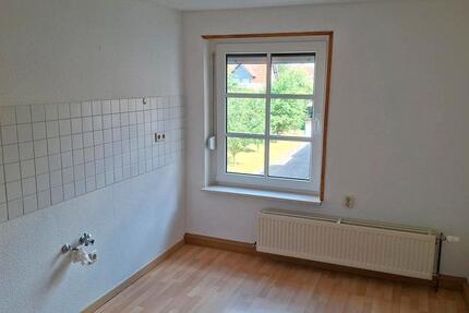 Wohnung Gräfenhainichen - 3 Zimmer, 55 m&sup2;, 500&euro; | Angebot:27592457