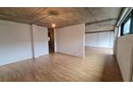 Loft - Studio - Atelier Bremen Häfen - 3 Zimmer, 156 m&sup2;, 1.549&euro; | Angebot:24109065