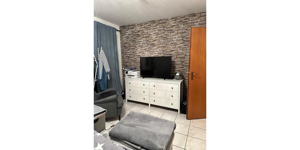 Etagenwohnung Rüdesheim - 3 Zimmer, 90 m&sup2;, 900&euro; | Angebot:26688073