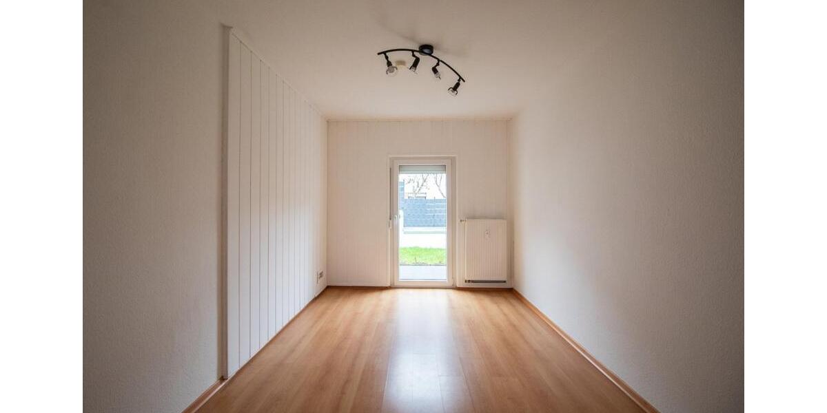 Terrassenwohnung Bad Breisig - 5 Zimmer, 146 m&sup2;, 1.200&euro; | Angebot:25899261