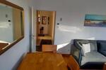 Wohnen auf Zeit Köln Innenstadt - 3 Zimmer, 76 m&sup2;, 1.700&euro; | Angebot:25833673