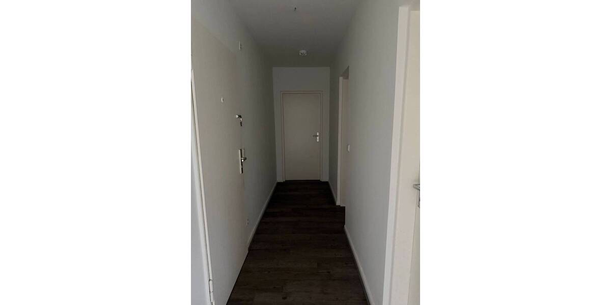 Etagenwohnung Duisburg Wanheimerort - 2 Zimmer, 44 m&sup2;, 350&euro; | Angebot:26683997
