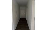 Etagenwohnung Duisburg Wanheimerort - 2 Zimmer, 44 m&sup2;, 350&euro; | Angebot:26683997