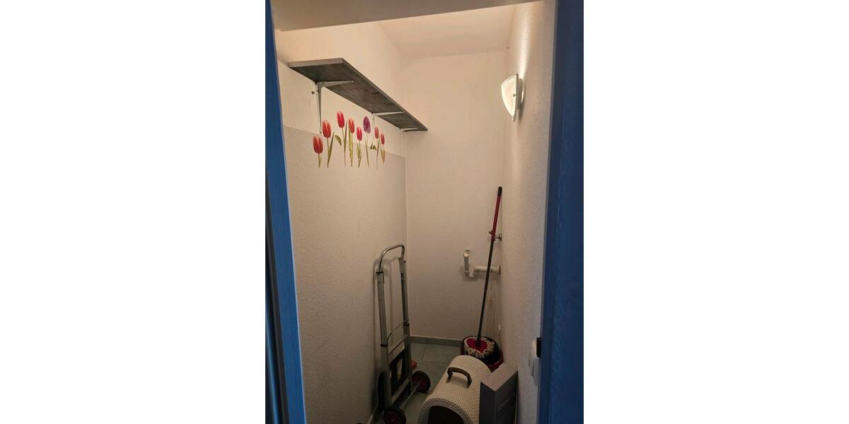 Maisonettenwohnung Mainz Finthen - 4 Zimmer, 100 m&sup2;, 1.700&euro; | Angebot:26647779