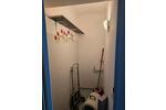Maisonettenwohnung Mainz Finthen - 4 Zimmer, 100 m&sup2;, 1.700&euro; | Angebot:26647779