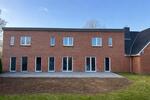 Reihenhaus Flensburg Falkenberg - 4 Zimmer, 86 m&sup2;, 1.100&euro; | Angebot:26554346