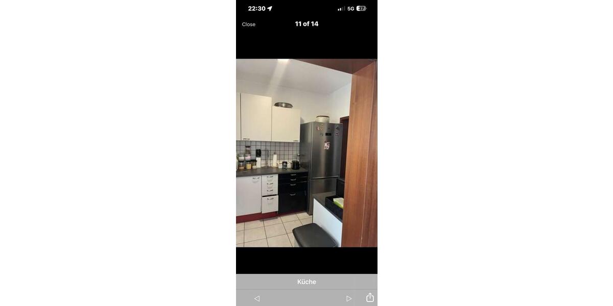 Erdgeschoßwohnung Nörvenich - 3 Zimmer, 70 m&sup2;, 800&euro; | Angebot:26431150