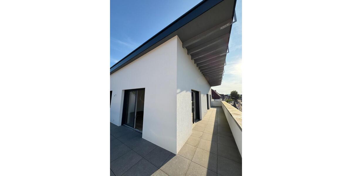 Etagenwohnung Östringen - 3 Zimmer, 1.632&euro; | Angebot:21096306