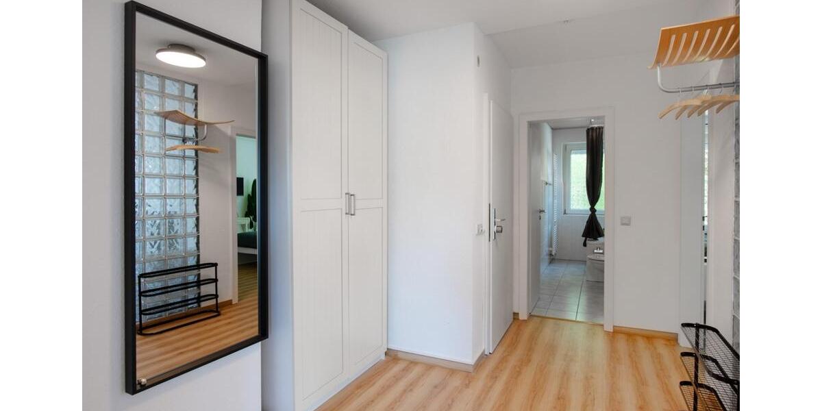 Wohnen auf Zeit Erftstadt - 2 Zimmer, 64 m&sup2;, 16&euro; | Angebot:25905955