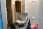 Erdgeschoßwohnung Meßstetten - 1 Zimmer, 42 m&sup2;, 320&euro; | Angebot:26122284