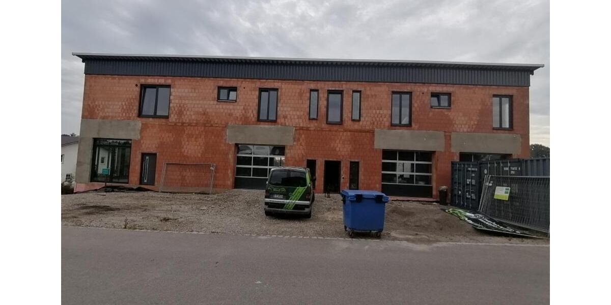 Gewerbeobjekt Kastl - 1.470&euro; | Angebot:24248048