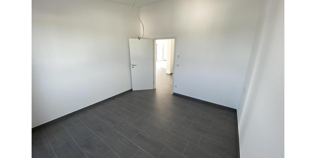 Einfamilienhaus Täferrot - 5 Zimmer, 136 m&sup2;, 1.350&euro; | Angebot:25862032