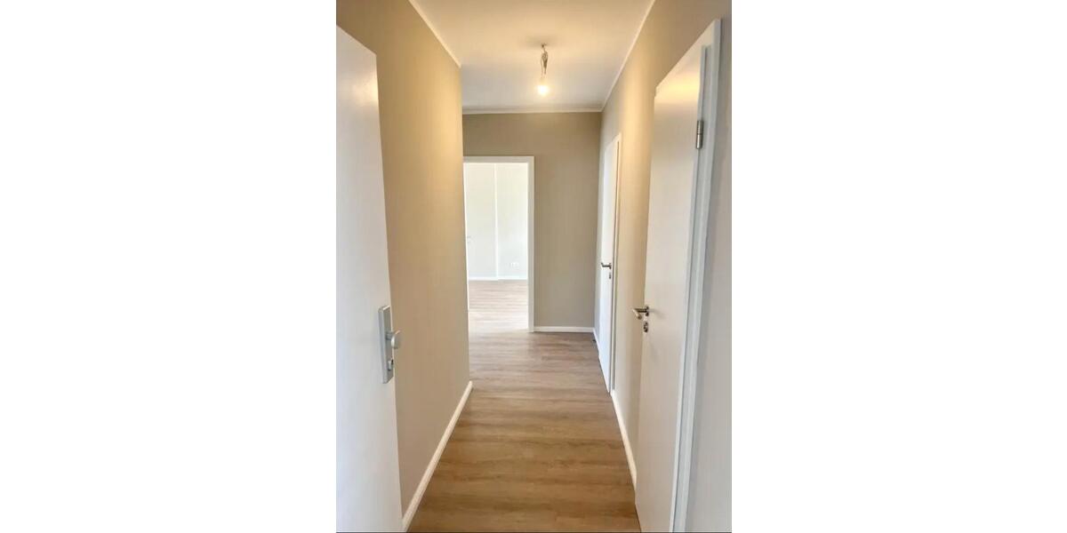 Erdgeschoßwohnung Albstadt - 3 Zimmer, 75 m&sup2;, 885&euro; | Angebot:26096076