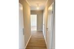 Erdgeschoßwohnung Albstadt - 3 Zimmer, 75 m&sup2;, 885&euro; | Angebot:26096076