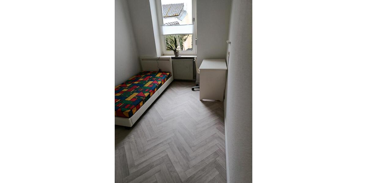 Wohnen auf Zeit Mayen - 2 Zimmer, 15 m&sup2;, 370&euro; | Angebot:25349898