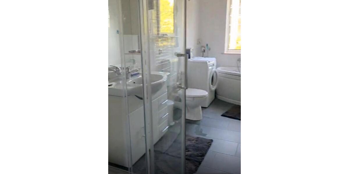 Wohnen auf Zeit Elsterheide - 3 Zimmer, 90 m&sup2;, 20&euro; | Angebot:24748504