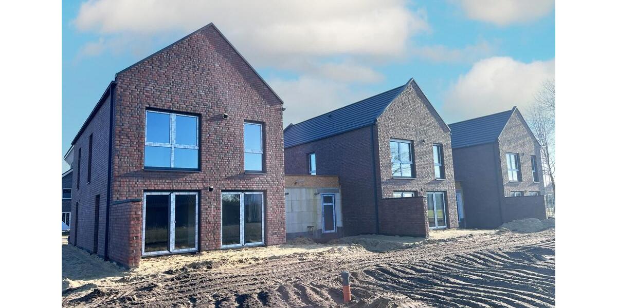 Einfamilienhaus Bawinkel - 5 Zimmer, 130 m&sup2;, 1.200&euro; | Angebot:26003382