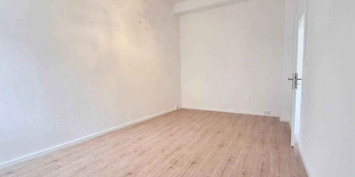 Etagenwohnung Fürstenwalde - 4 Zimmer, 79 m&sup2;, 933&euro; | Angebot:26377358