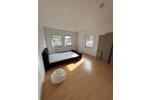 Etagenwohnung Themar - 3 Zimmer, 114 m&sup2;, 960&euro; | Angebot:26483251