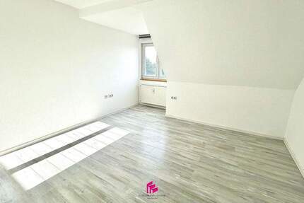 Zimmer Osnabrück Wüste - 1 Zimmer, 17 m&sup2;, 350&euro; | Angebot:25969972