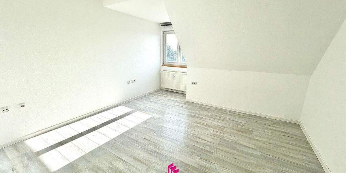 Zimmer Osnabrück Wüste - 1 Zimmer, 17 m&sup2;, 350&euro; | Angebot:25969972