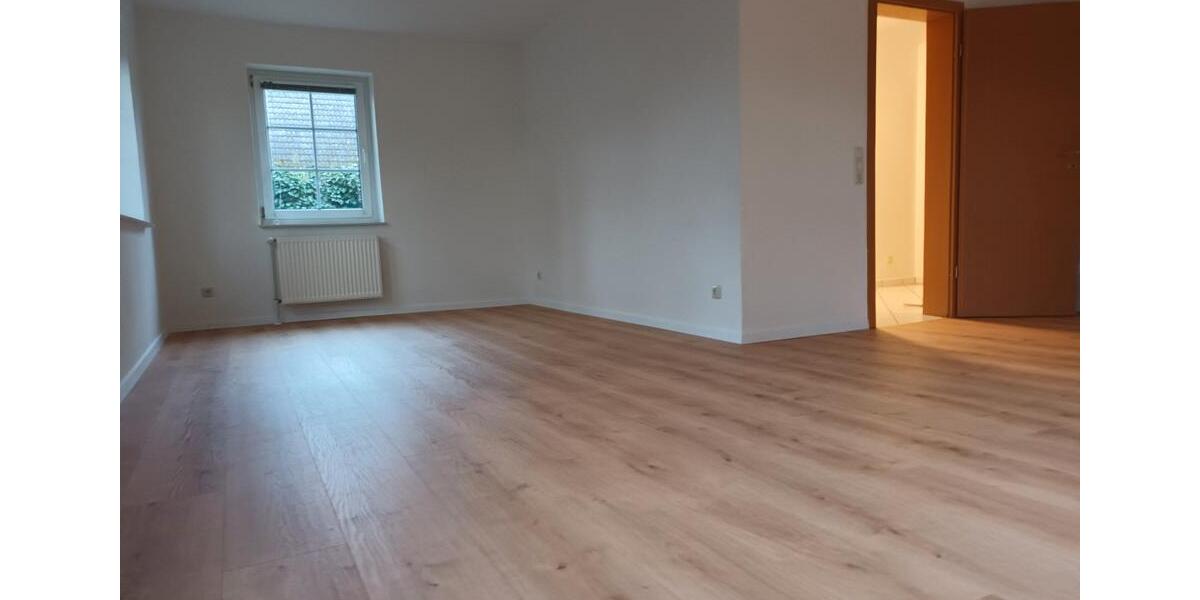 Doppelhaushälfte Flensburg Altstadt - 4 Zimmer, 124 m&sup2;, 1.150&euro; | Angebot:26550258