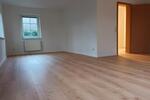 Doppelhaushälfte Flensburg Altstadt - 4 Zimmer, 124 m&sup2;, 1.150&euro; | Angebot:26550258