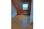 Etagenwohnung Wasserlosen - 3 Zimmer, 125 m&sup2;, 800&euro; | Angebot:26528760
