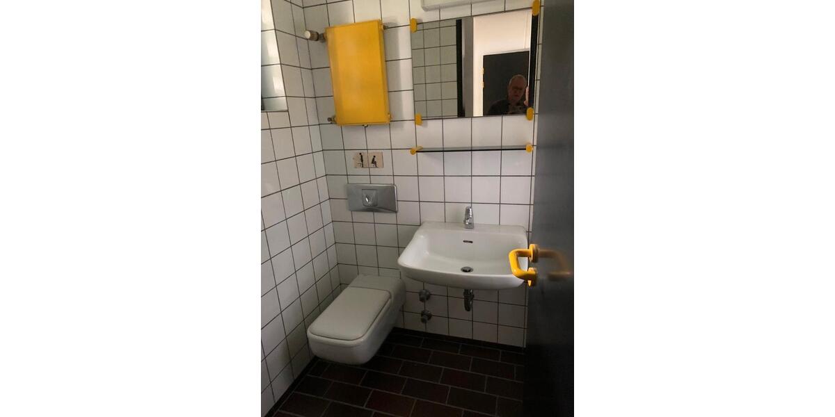 Wohnen auf Zeit Detmold - 2 Zimmer, 68 m&sup2;, 890&euro; | Angebot:23851255