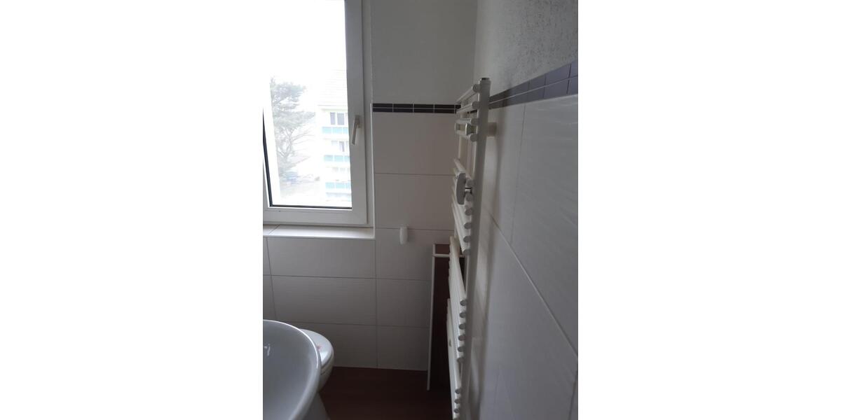 Etagenwohnung Muldestausee - 3 Zimmer, 58 m&sup2;, 595&euro; | Angebot:26406862