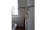 Etagenwohnung Muldestausee - 3 Zimmer, 58 m&sup2;, 595&euro; | Angebot:26406862