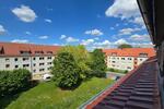 Etagenwohnung Grimma - 3 Zimmer, 69 m&sup2;, 349&euro; | Angebot:26657643