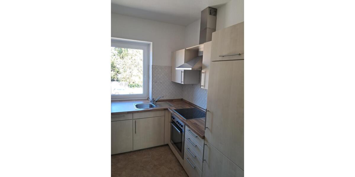 Etagenwohnung Bienenbüttel - 3 Zimmer, 75 m&sup2;, 600&euro; | Angebot:26368385