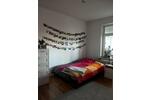 Etagenwohnung Kiel Südfriedhof - 2.5 Zimmer, 54 m&sup2;, 660&euro; | Angebot:26586499