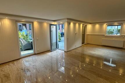 Wohnung Wuppertal Gemarkung Elberfeld - 2 Zimmer, 60 m&sup2;, 599&euro; | Angebot:25255165