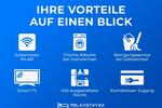 Wohnen auf Zeit Offenbach am Main - 3 Zimmer, 72 m&sup2;, 18&euro; | Angebot:26505055
