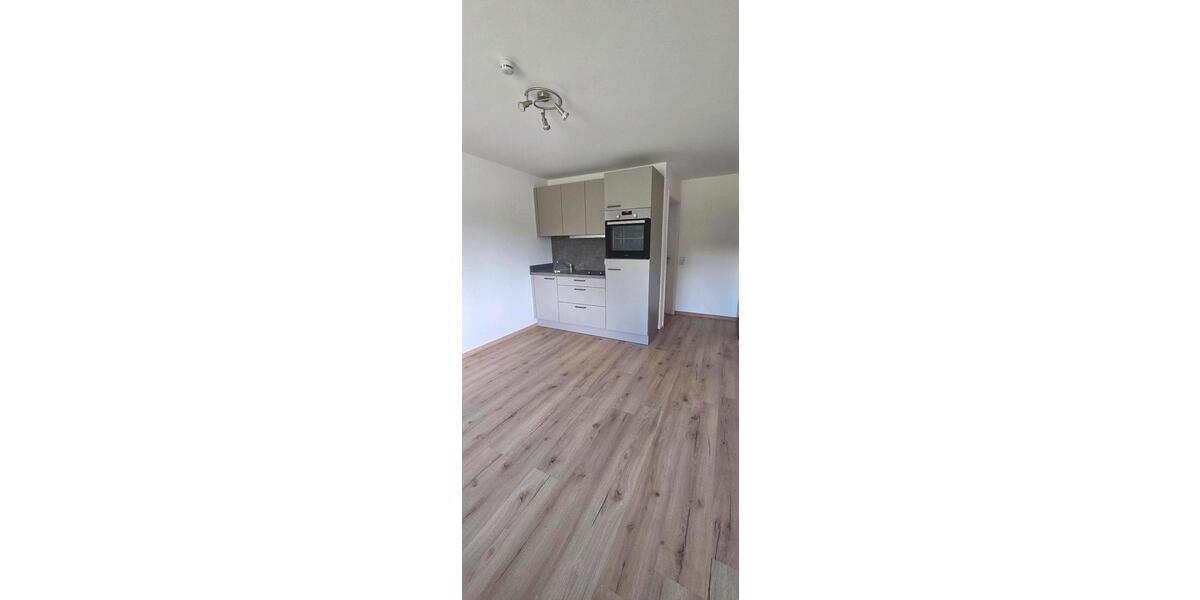 Etagenwohnung Ochsenhausen - 1 Zimmer, 13 m&sup2;, 450&euro; | Angebot:26636277
