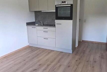 Wohnung Ochsenhausen - 1 Zimmer, 13 m&sup2;, 450&euro; | Angebot:26636277