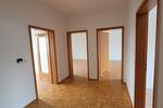 Etagenwohnung Kassel - 3 Zimmer, 77 m&sup2;, 740&euro; | Angebot:26632456