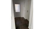 Etagenwohnung Limbach-Oberfrohna Oberfrohna - 2 Zimmer, 65 m&sup2;, 390&euro; | Angebot:26695177