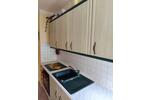 Etagenwohnung Bautzen - 2 Zimmer, 47 m&sup2;, 273&euro; | Angebot:26631594
