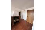 Hochparterre Bruckberg - 5 Zimmer, 120 m&sup2;, 1.200&euro; | Angebot:26444208