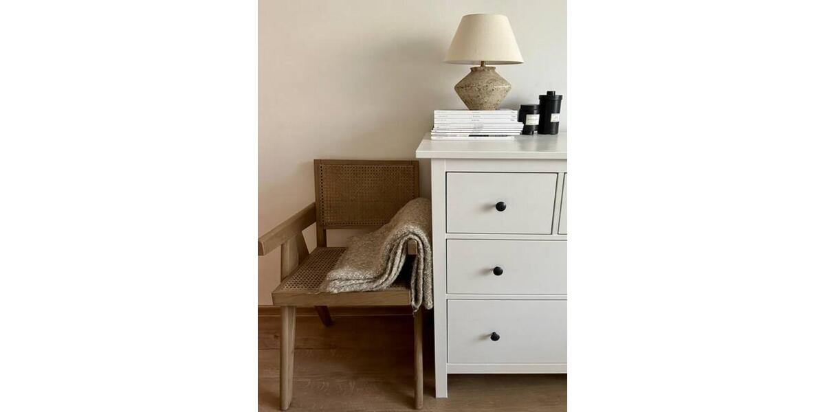 Wohnungen zur Untermiete 1 zimmer