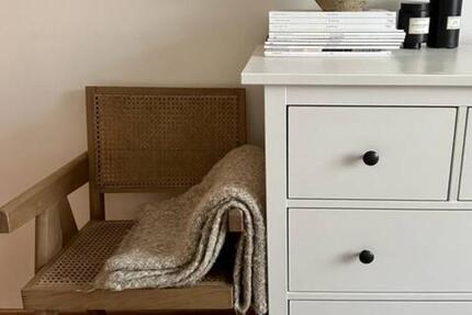 Wohnungen zur Untermiete zimmer