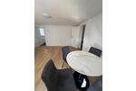 Etagenwohnung Wolpertswende - 2.5 Zimmer, 85 m&sup2;, 1.520&euro; | Angebot:26648271
