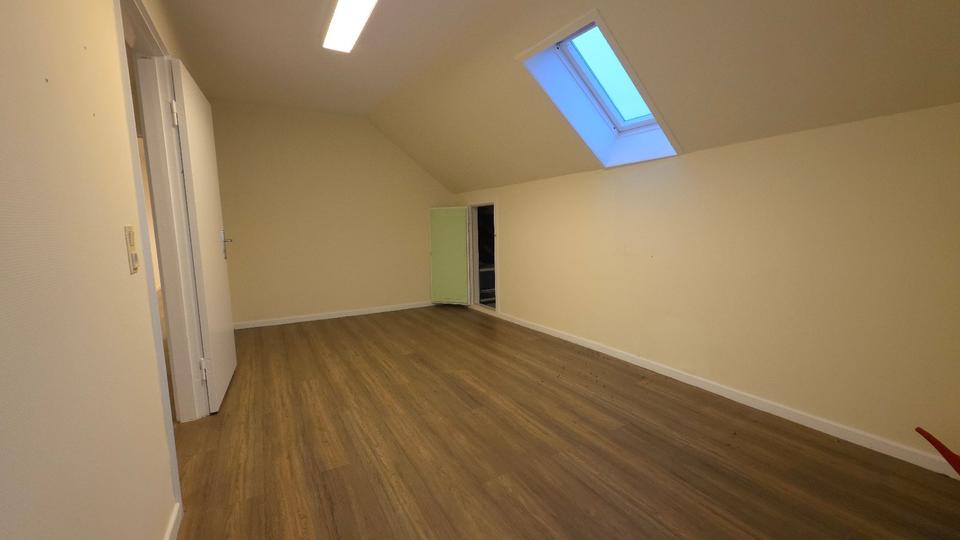 Gewerbeobjekt Oldenburg in Holstein - 1.300&euro; | Angebot:24788670