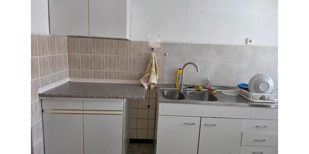 Wohnen auf Zeit Nürtingen - 1 Zimmer, 14 m&sup2;, 380&euro; | Angebot:26495036