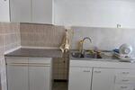 Wohnen auf Zeit Nürtingen - 1 Zimmer, 14 m&sup2;, 380&euro; | Angebot:26495036