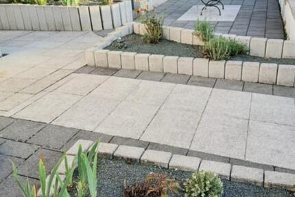 Mietwohnung , 2 ZKB , Wohnung mieten , Wohnen auf Zeit 1 zimmer