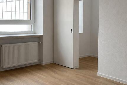 Wohnung Aschaffenburg Österreicher Kolonie - 3 Zimmer, 94 m&sup2;, 1.310&euro; | Angebot:26491274